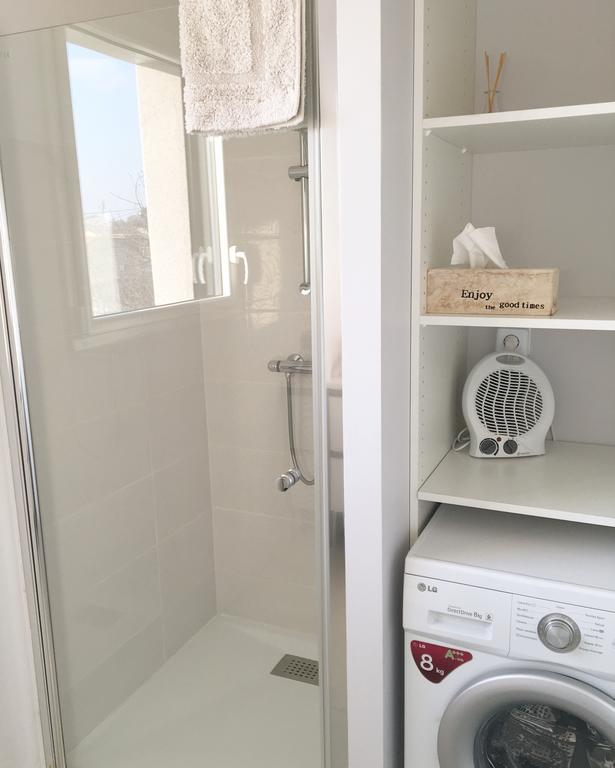 Hotel Estrella Les Sables-dʼOlonne Zewnętrze zdjęcie